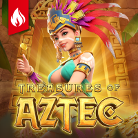 Game Icon