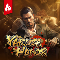 Game Icon