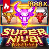Game Icon