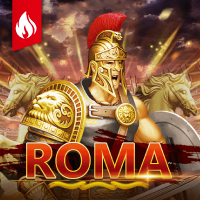 Game Icon