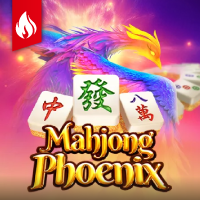 Game Icon