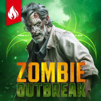 Game Icon
