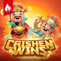 Game Icon