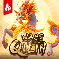Game Icon