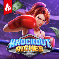 Game Icon